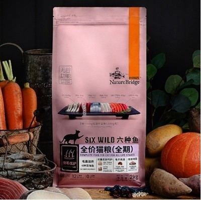 進(jìn)口糧迎至暗時(shí)刻，比瑞吉 專(zhuān)注主糧20年，持續(xù)引領(lǐng)寵物食品市場(chǎng)
