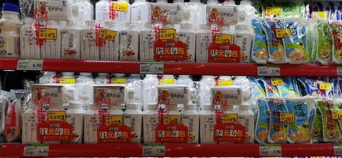 臨期食品成年輕人新寵，疾控專(zhuān)家提醒選購(gòu)有講究